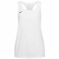 Nike Dry Miler Singlet Damen Leichtathletik Singlet Top NT0301-100