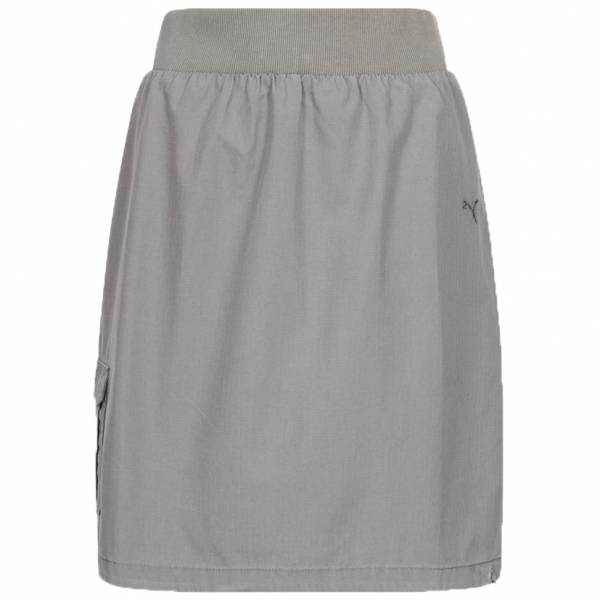 PUMA Woven Women Golf Skirt 548206-02