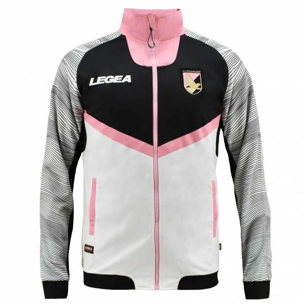 US Palermo Legea Präsentationsjacke PLM235-0310