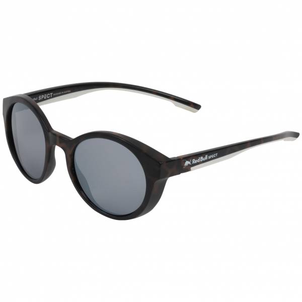 Red Bull SPECT Eyewear Snap Sunglasses SNAP-001P
