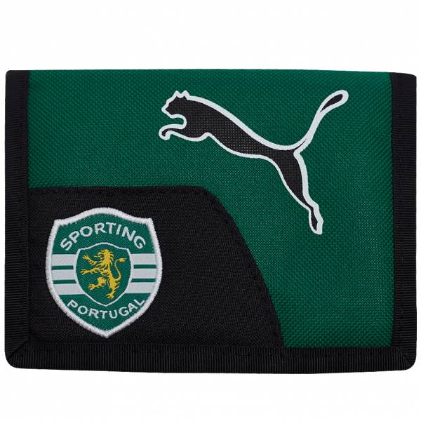 Sporting Lissabon PUMA Portemonnaie 066211-01