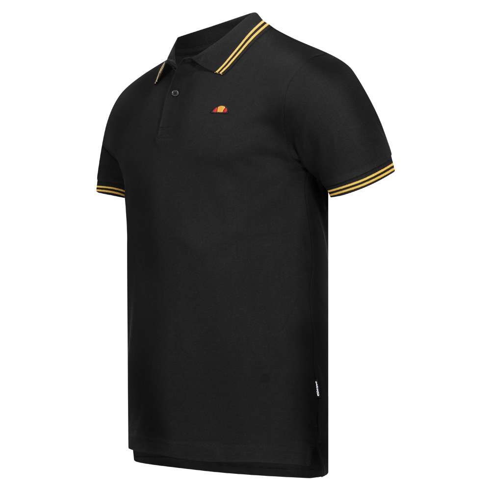 SBS22445-BLACK-GOLD-