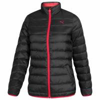 daunenjacke damen puma