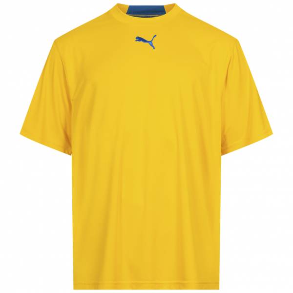 PUMA V5.06 Hombre Camiseta 700276-15