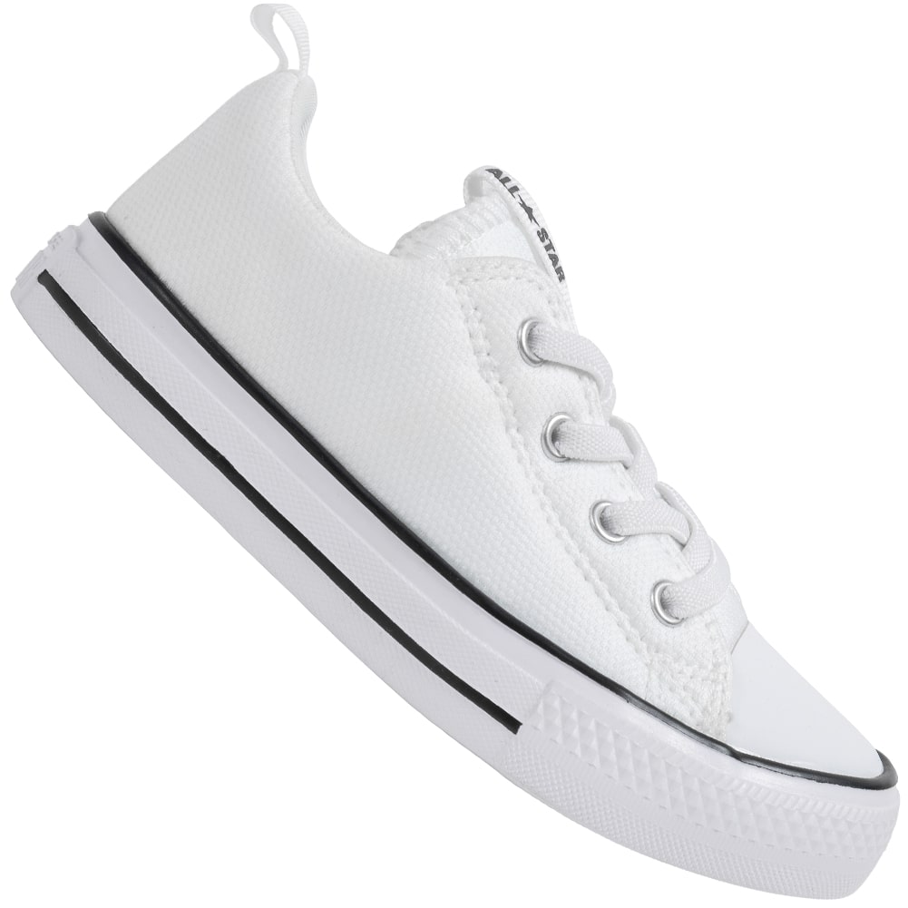 inzet Werkgever Banyan Converse Chuck Taylor All Star Superplay Slip Kinderen schoenen 763536C |  sport-korting.nl