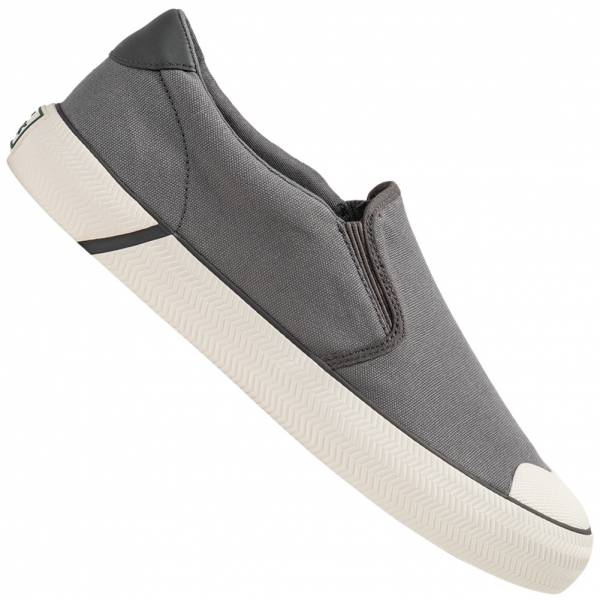 LACOSTE Gripshot Slip-on Herren Sneaker 39CMA0040-2M1