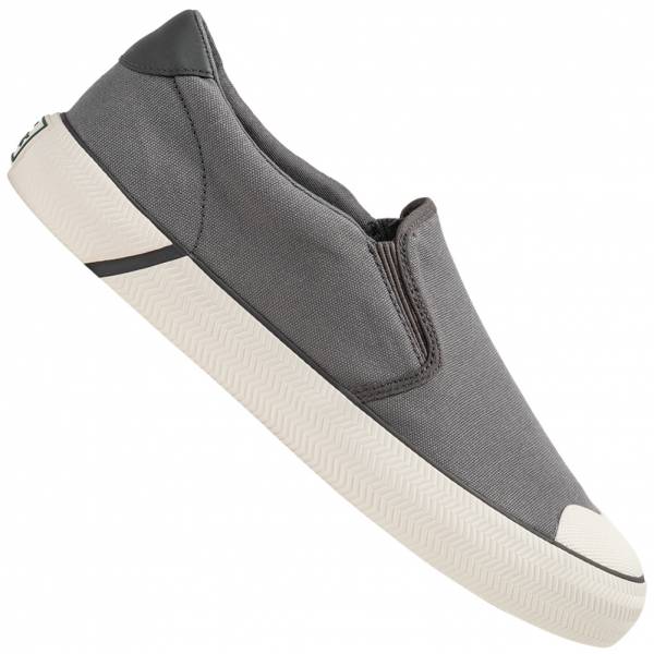 LACOSTE Gripshot Slip-on Heren Sneakers 39CMA0040-2M1