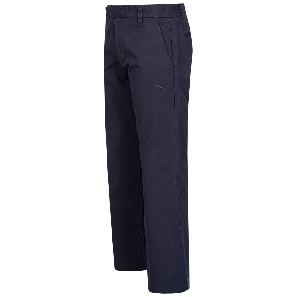 PUMA SAILING Pant Men Sailing Trousers 55022404