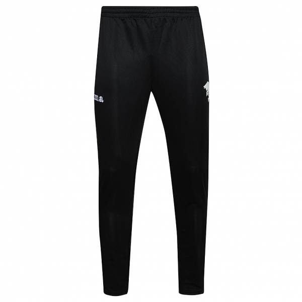 FC Turín Joma Pantalones de chándal A1100786A102