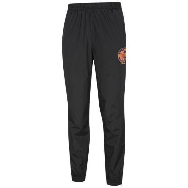 PUMA x THE HUNDREDS Hombre Pantalones de chándal 596748-01