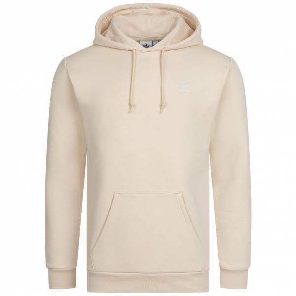 Image of adidas Originals Adicolor Essentials Trefoil Uomo Felpa con cappuccio HE7198