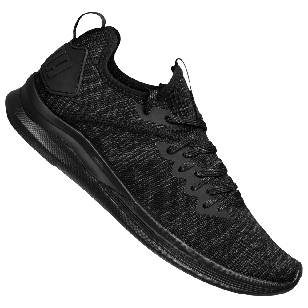 puma ignite