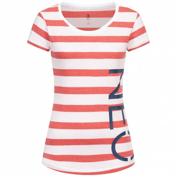 adidas NEO Donna T-shirt M38153