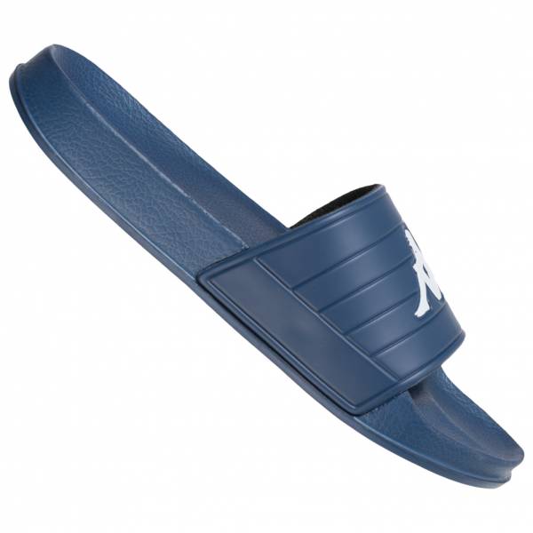 Kappa Ciabatta Herren Badelatschen 303XS50-922