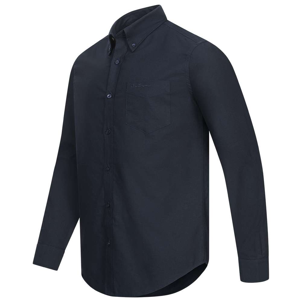 0077857-DARKNAVY-2_600x600@2x.jpg