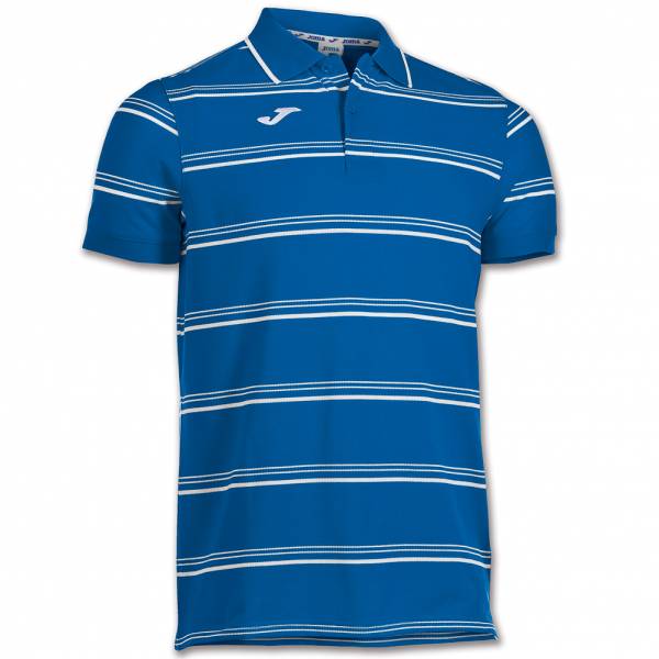 Joma Naval Polo-Shirt 100202.702