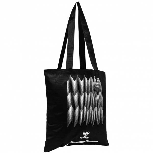 hummel hmlHAWAII Shopping Sac 208050-2001