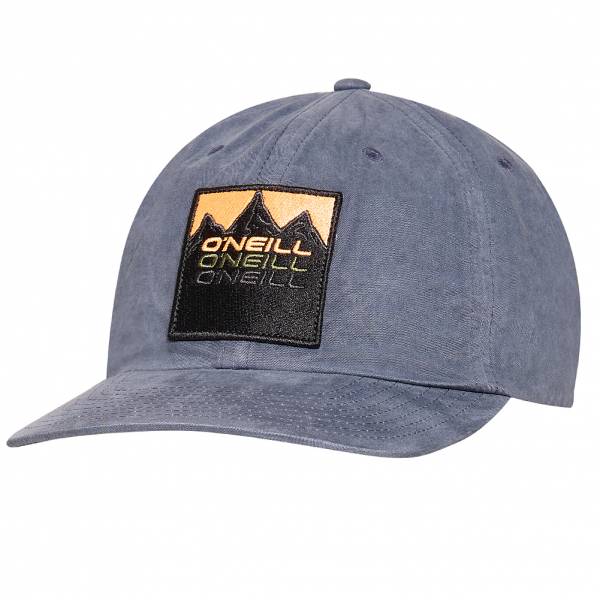 O'NEILL Badge Cap Uomo Cappellino 9P4142-5204