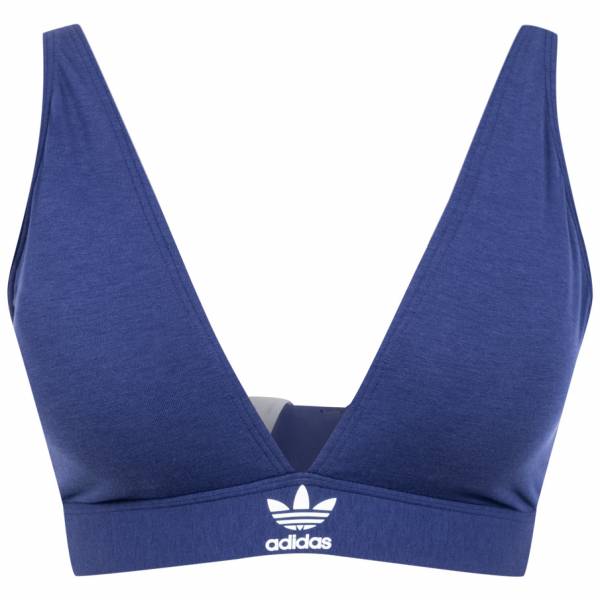 adidas Originals Bralette Donna Reggiseno 4A7H01-801