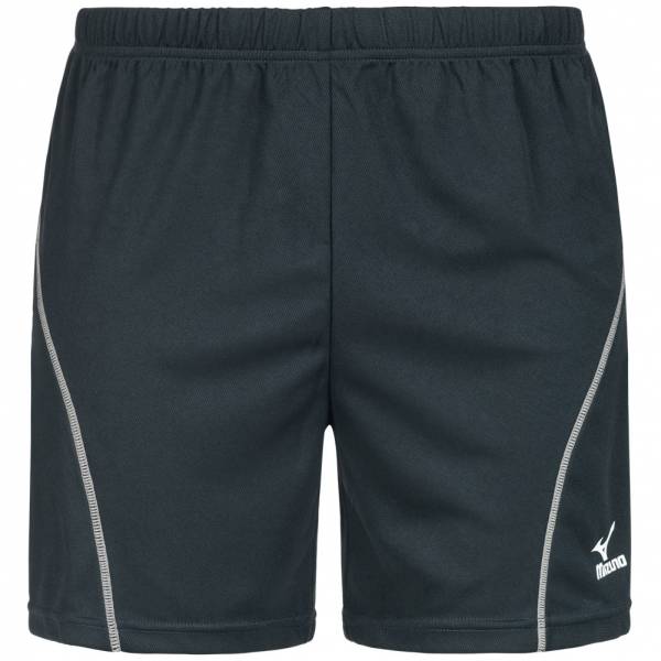 Mizuno Pro Team Uomo Pantaloncini per la pallavolo Z59RM051-09