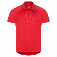 ASICS Tennis Athlete Herren Polo-Shirt 125156PR-0672