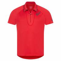 ASICS Tennis Athlete Hombre Polo 125156PR-0672