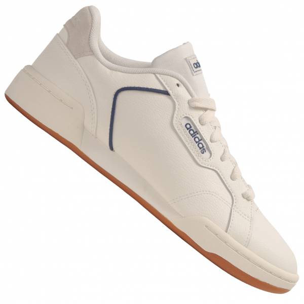 adidas Roguera Sneakers EH1875
