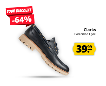 clarks shoes boxing day sale