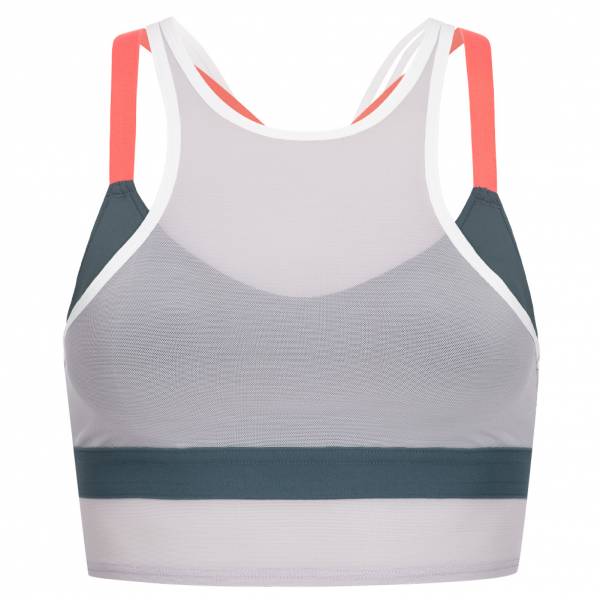 adidas Sh3.Ro Layer Femmes Haut de bikini FS4601