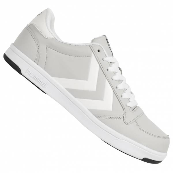 hummel STADIL LIGHT Sneakers 207925-2004