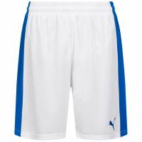 PUMA Power Cat 5.12 Hombre Pantalones cortos 701266-13
