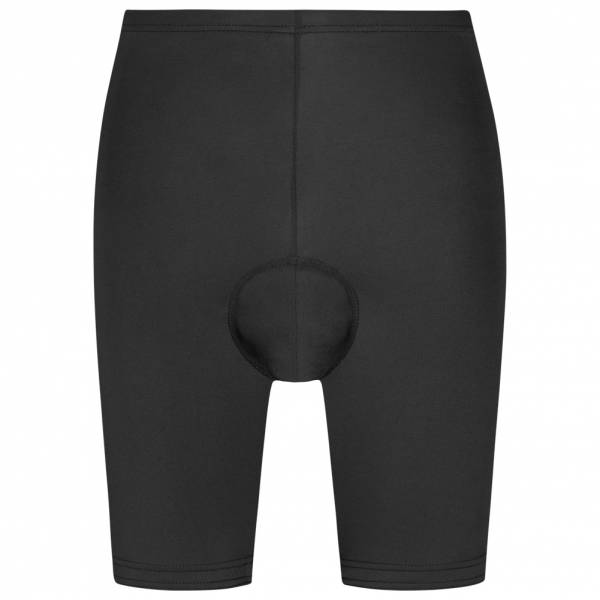 tenn 4 Panel Radsport Shorts