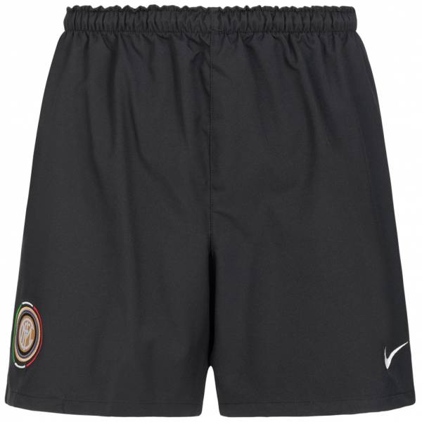 Inter Mailand Nike Jungen Heim Shorts 354388-010