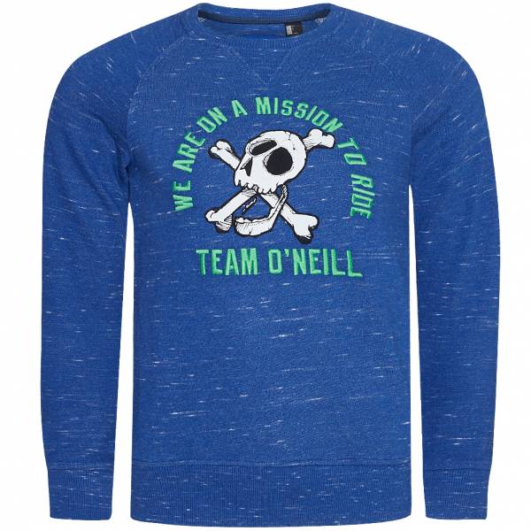 O'NEILL Ride Enfants Sweat-shirt 8P1482-5112