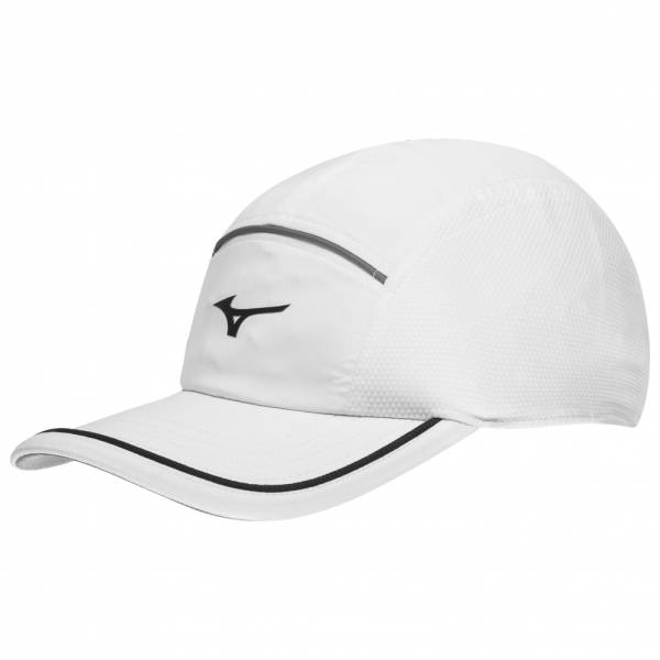 Mizuno DryLite Running Cap Kappe 67BF300-01