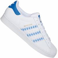 adidas Originals Superstar Sneakers FY3494