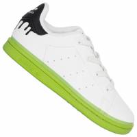 adidas Originals Stan Smith Lifystyle Elastic Dzieci Sneakersy GZ3965