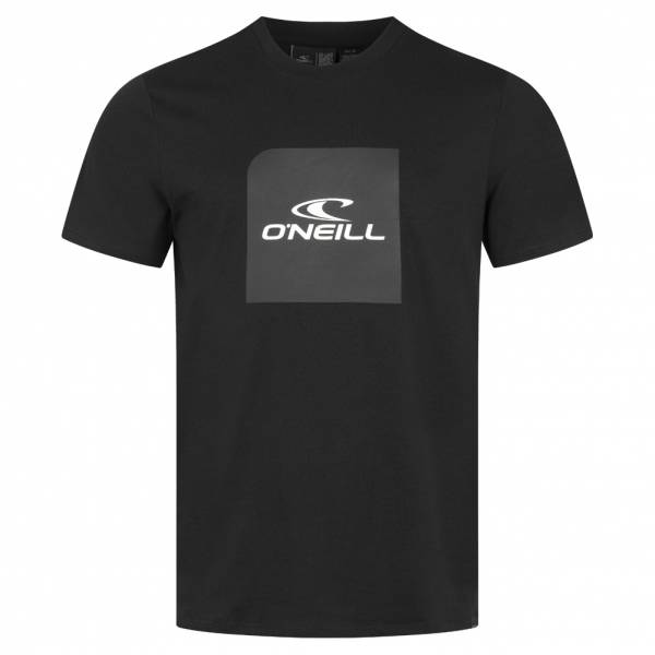O'NEILL Cube Uomo T-shirt 1P2336-9010