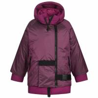 adidas COLD.RDY Mujer Plumífero FT2458