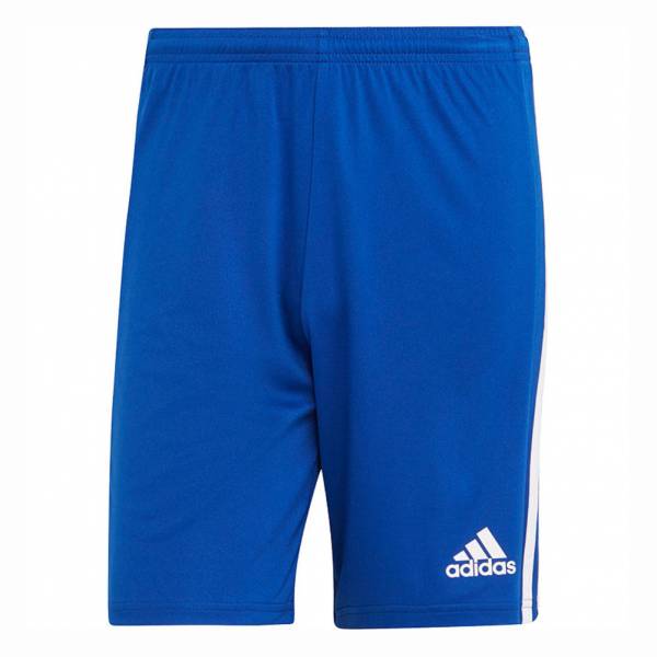 adidas Squadra Hombre Pantalones cortos GK9153