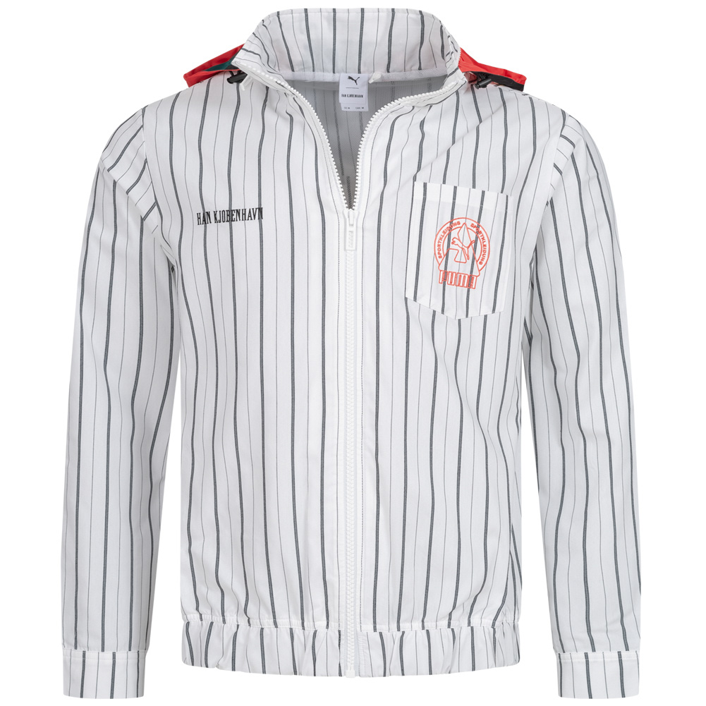 puma x han kjøbenhavn track top