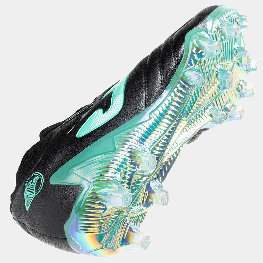 Joma POWERfull CUP FG Men Premium Football Boots POCS2501FG