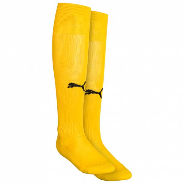 PUMA Team II Socks Fußball Stutzen 702565-07
