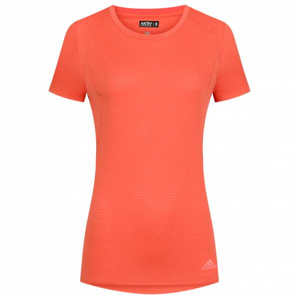 adidas Supernova CRU Femmes Haut de running CG0481a