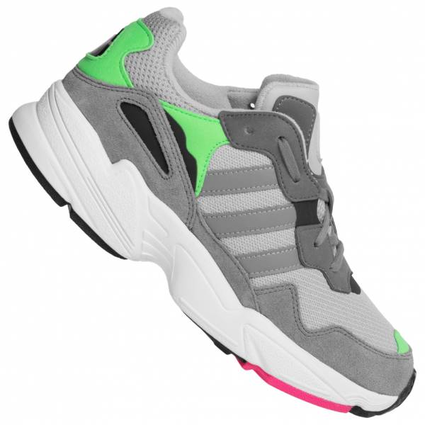 adidas Originals Yung-96 Sneakers DB2802