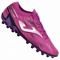Joma proPULSION CUP AG Hommes Premium Chaussures de foot PCUW2510AG