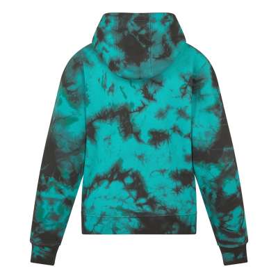 Mercedes AMG Petronas Formula One Women Hoodie 701227859-001