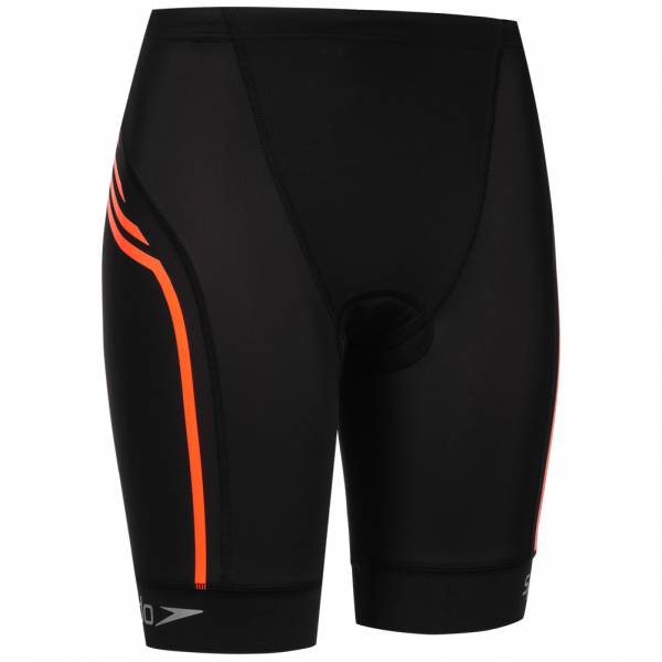 Speedo Comp 16 Triathlon Femmes Short 8-10480A870