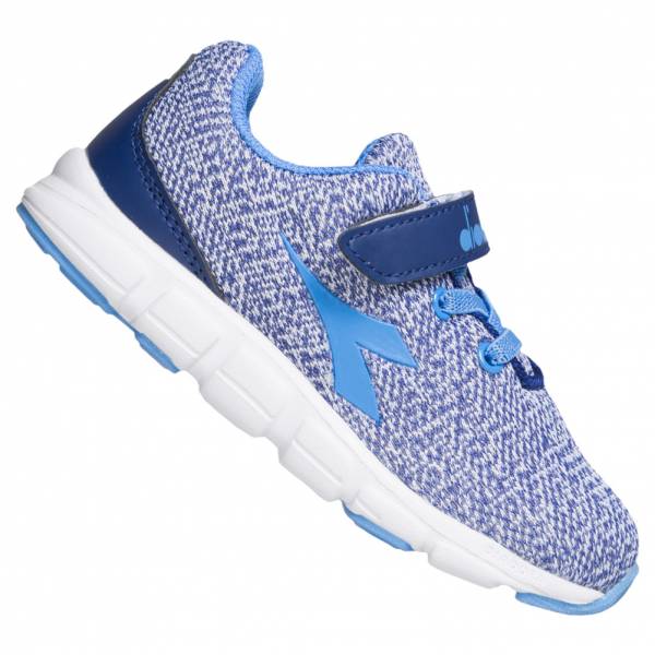 Diadora TRAMA 4 I Nourrissons Sneakers 101.174456-C3133