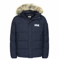 Helly Hansen Bouvet Uomo Giacca di piumino 53633-597